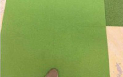 A2B Internet groeit door