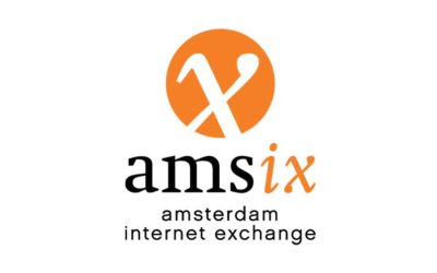 AMS-IX overweegt uitbreiding naar Verenigde Staten