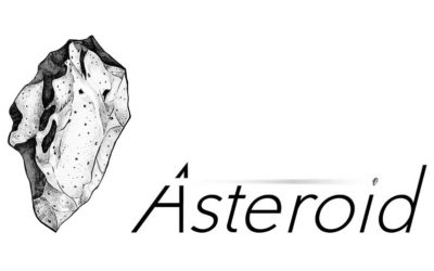 Asteroid and A2B Internet announce partnership Amsterdam