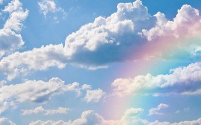 Werken aan een eerlijke cloud met Cloudscanner!