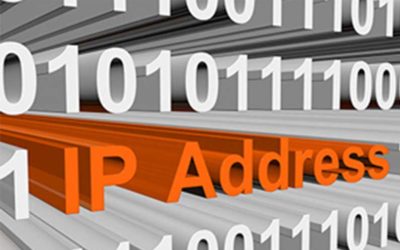 IP-adressen ministerie gekaapt door Bulgaren