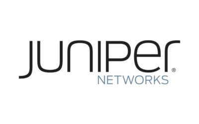 A2B Internet Deploys Juniper Networks vMX as the First Virtual Network Function Service in its Next-Generation Network Platform