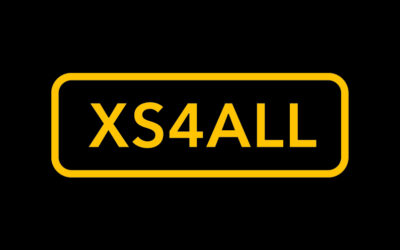 Een alternatief voor XS4ALL, of straks ‘verplicht’ verhuizen naar KPN?